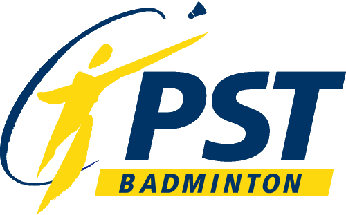 PST-Logo